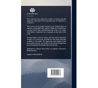 Histoire Et Description Generale De La Nouvelle France