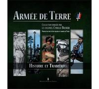 Histoire et Traditions - Coffret prestige