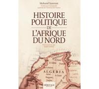 HISTOIRE POLITIQUE DE L'AFRIQU