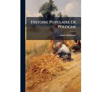 Histoire Populaire De Pologne