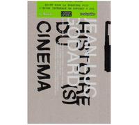 Histoire(s) du cinema (Import) (4 Dvd Set)