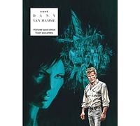 Histoire sans héros / 20 ans après