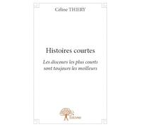 Histoires courtes: Les discours les plus courts sont toujours les meilleurs