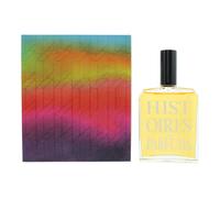 Histoires De Parfums 1472 La Divina Commedia Eau de Parfum 120ml | TJ Hughes
