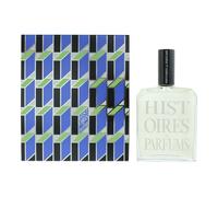 Histoires De Parfums 1725 Casanova Eau De Parfum 120ml