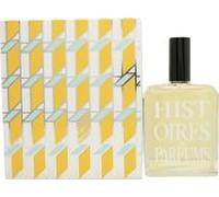 Histoires de Parfums 1804 Eau de Parfum 120m Spray