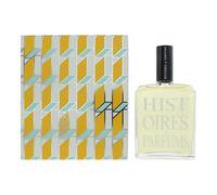 Histoires de parfums 1804 da donna EDP - 120ml