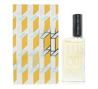 Histoires De Parfums 1804 Eau De Parfum 60ml