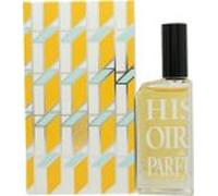 Histoires de Parfums 1804 Eau de Parfum 60ml Spray