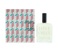 Histoires De Parfums 1826 Eau De Parfum 120ml