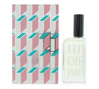 Histoires de parfums 1826 for women EDP - 60ml