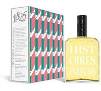Histoires De Parfums 1826 Women Perfume 120 ml