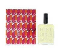 Histoires De Parfums 1876 Eau De Parfum 120ml
