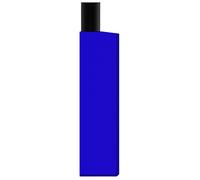 Histoires de Parfums - Blue 1.1 - Eau de Parfum Unisex