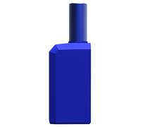 Histoires de Parfums - Blue 1.1 - Eau de Parfum Unisex
