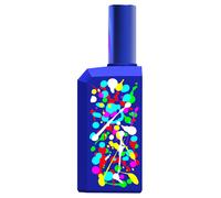 Histoires de Parfums - Blue 1.2 - Eau de Parfum Unisex