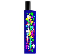 Histoires de Parfums - Blue 1.2 - Eau de Parfum Unisex