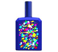 Histoires de Parfums - Blue 1.2 - Eau de Parfum Unisex