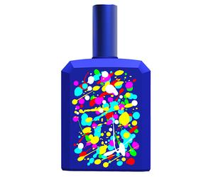 Histoires de Parfums - Blue 1.2 - Eau de Parfum Unisex