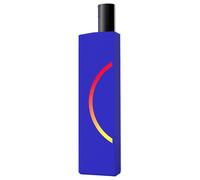 Histoires de Parfums - Blue 1.3 - Eau de Parfum Unisex