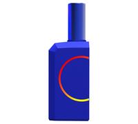Histoires de Parfums - Blue 1.3 - Eau de Parfum Unisex
