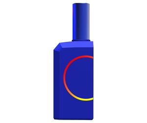Histoires de Parfums - Blue 1.3 - Eau de Parfum Unisex