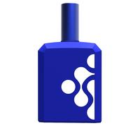 Histoires de Parfums - Blue 1.4 - Eau de Parfum Unisex