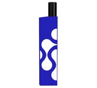 Histoires de Parfums - Blue 1.4 - Eau de Parfum Unisex