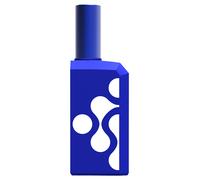 Histoires de Parfums - Blue 1.4 - Eau de Parfum Unisex
