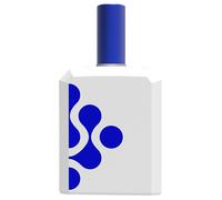 Histoires de Parfums - Blue 1.5 - Eau de Parfum Unisex