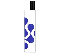 Histoires de Parfums - Blue 1.5 - Eau de Parfum Unisex