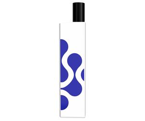 Histoires de Parfums - Blue 1.5 - Eau de Parfum Unisex