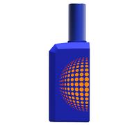 Histoires de Parfums - Blue 1.6 - Eau de Parfum Unisex