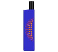 Histoires de Parfums - Blue 1.6 - Eau de Parfum Unisex