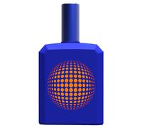 Histoires de Parfums - Blue 1.6 - Eau de Parfum Unisex