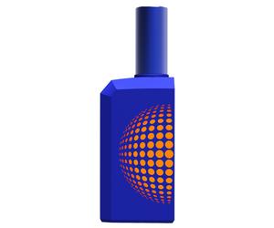 Histoires de Parfums - Blue 1.6 - Eau de Parfum Unisex