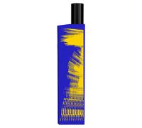 Histoires de Parfums - Blue 1.7 - Eau de Parfum Unisex