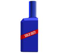Histoires de Parfums - Blue 1.8 - Eau de Parfum Unisex