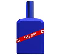 Histoires de Parfums - Blue 1.8 - Eau de Parfum Unisex