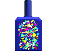 Histoires De Parfums This Is Not A Blue Bottle 1.2 Eau De Parfum Spray 120ml
