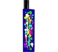 Histoires de Parfums Ceci n'est pas un flacon Bleu Eau Parfum Spray 15 ml