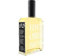 Histoires de Parfums Characters Eau Parfum Spray 120 ml