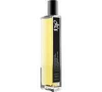 Histoires-de-Parfums Collections Characters1740 Marquis de SadeEau de Parfum Spray