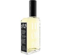 Histoires de Parfums Characters Eau Parfum Spray 60 ml