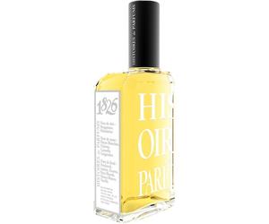 Histoires de Parfums Characters Eau Parfum Spray 60 ml