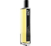 Histoires-de-Parfums Collections Characters1725 CasanovaEau de Parfum Spray