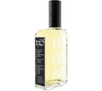 Histoires-de-Parfums Collections Characters1725 CasanovaEau de Parfum Spray