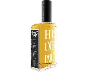 Histoires-de-Parfums Collections Characters1740 Marquis de SadeEau de Parfum Spray