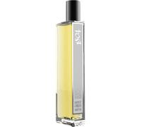 Histoires-de-Parfums Collections Characters1804 George SandEau de Parfum Spray