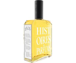 Histoires-de-Parfums Collections Characters1804 George SandEau de Parfum Spray